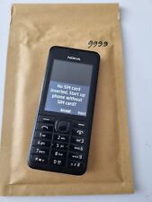 Nokia Asha 301 RM-840 Odblokowany Czarny Telefon komórkowy na sprzedaż  Wysyłka do Poland