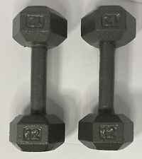 12lb pound dumbbell for sale  Rochester