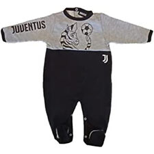 Juventus tutina neonato usato  Casandrino