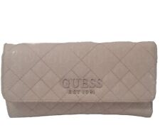 Portafoglio guess donna usato  Latina