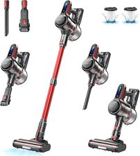 Orfeld cordless vacuum for sale  Houston