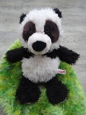 Nici panda bär gebraucht kaufen  Kassel