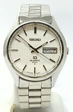 Orologio seiko 4004 usato  Baranzate