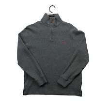 Pull ralph lauren d'occasion  France