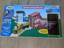 Thomas friends thomas for sale  USA