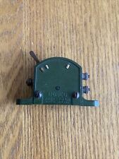 Hornby dublo switch for sale  BOURNEMOUTH