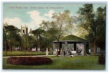 1912 greene square for sale  Terre Haute