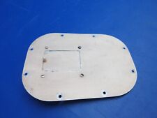 Beech C-35 Bonanza Tail Access Door w/ Vent P/N 35-410410-10 (1023-876), used for sale  Shipping to South Africa