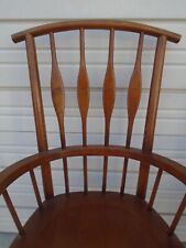 Set dining chairs for sale  Sarasota
