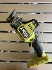 Ryobi psbrs01b one for sale  El Paso