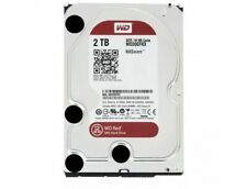 1tb 2tb 3tb for sale  Shipping to Ireland