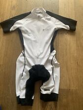 Skinsuit cycling for sale  CARDIFF