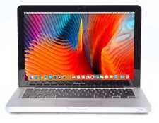 Upgraded macbook pro for sale  USA