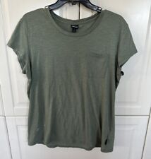 Patagonia tee shirt for sale  Surprise