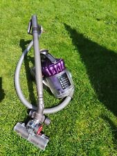 Dyson vacuum cleaner for sale  LEICESTER