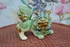 Chinese dog dragon for sale  NORWICH