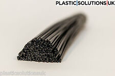 Hdpe plastic welding for sale  Shipping to Ireland
