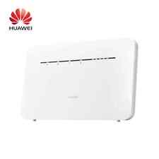 Roteador Huawei B535-932 desbloqueado LTE Cat7 Wireless Gateway CPE 300Mbps 4G Lte, usado comprar usado  Enviando para Brazil