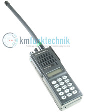 Motorola mts2013 handsprechfun gebraucht kaufen  Wismar-Umland II