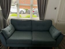 french connection sofa for sale  OXFORD