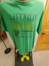 Lagunitas brewing daytime for sale  Schererville