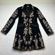 Sport long jacket for sale  Shipping to Ireland