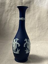 Wedgwood rare cobalt for sale  Bunkie