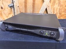 Qsc plx3002 channel for sale  Brooklyn