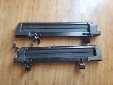 Thule flat top for sale  Brentwood