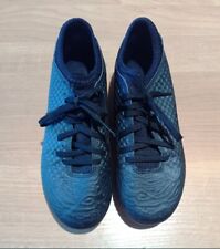 PUMA Future 19.4 Fg/Ag football boots (size US 2.5C, EU 34, UK 1.5) na sprzedaż  PL