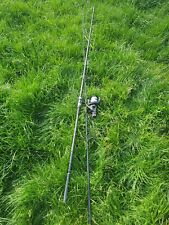 Carp fishing rod for sale  LEICESTER
