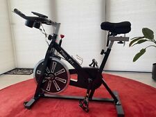 Exercise spin bike for sale  REIGATE