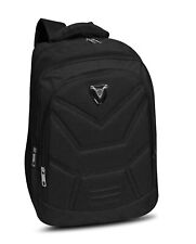 Mochila de carregamento para laptop mochila 18” bolsa de proteção para viagem escolar caminhadas, usado comprar usado  Enviando para Brazil