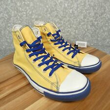 Converse star high for sale  Pineville
