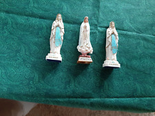Figuren heiligemaria madonna gebraucht kaufen  Weiskirchen