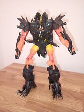 Transformers prime beast for sale  NEWTON ABBOT