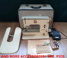 Bernina 600 Sewing Machine for sale  Shipping to South Africa