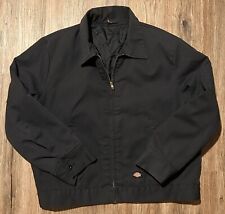 Dickies jacket coat for sale  Rio Rico