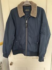 Abercrombie fitch flight for sale  DUDLEY