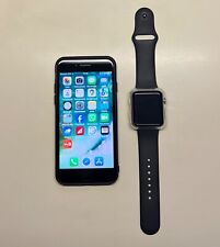 Iphone apple watch usato  Messina