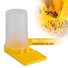 Beehive equipment beekeeping for sale  Shipping to Ireland