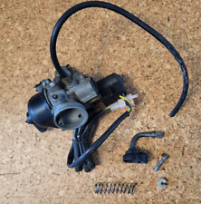 Italjet formula carburetor for sale  Shipping to Ireland