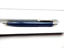 Kugelschreiber edles sammlerst gebraucht kaufen  Regensburg