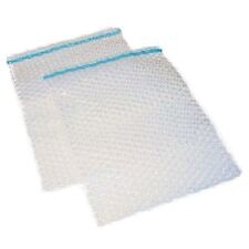Clear Bubble Wrap Bag Pouches Peel And Seal Flap Mailing Envelopes All Sizes CS for sale  Shipping to South Africa