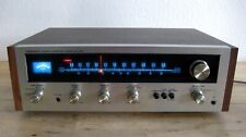 Pioneer 424 receiver gebraucht kaufen  Hamburg