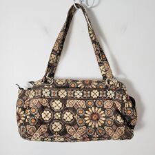 Vera bradley quilted for sale  Saint Paul
