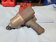 Ingersoll rand 2145qimax for sale  Shipping to Ireland