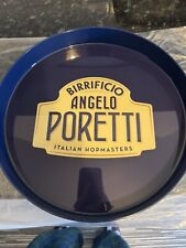 Birrificio angelo poretti for sale  DERBY