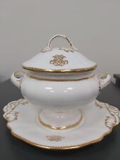 Minton porcelain small for sale  WORCESTER