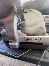 Hobart 2712 automatic for sale  Plano